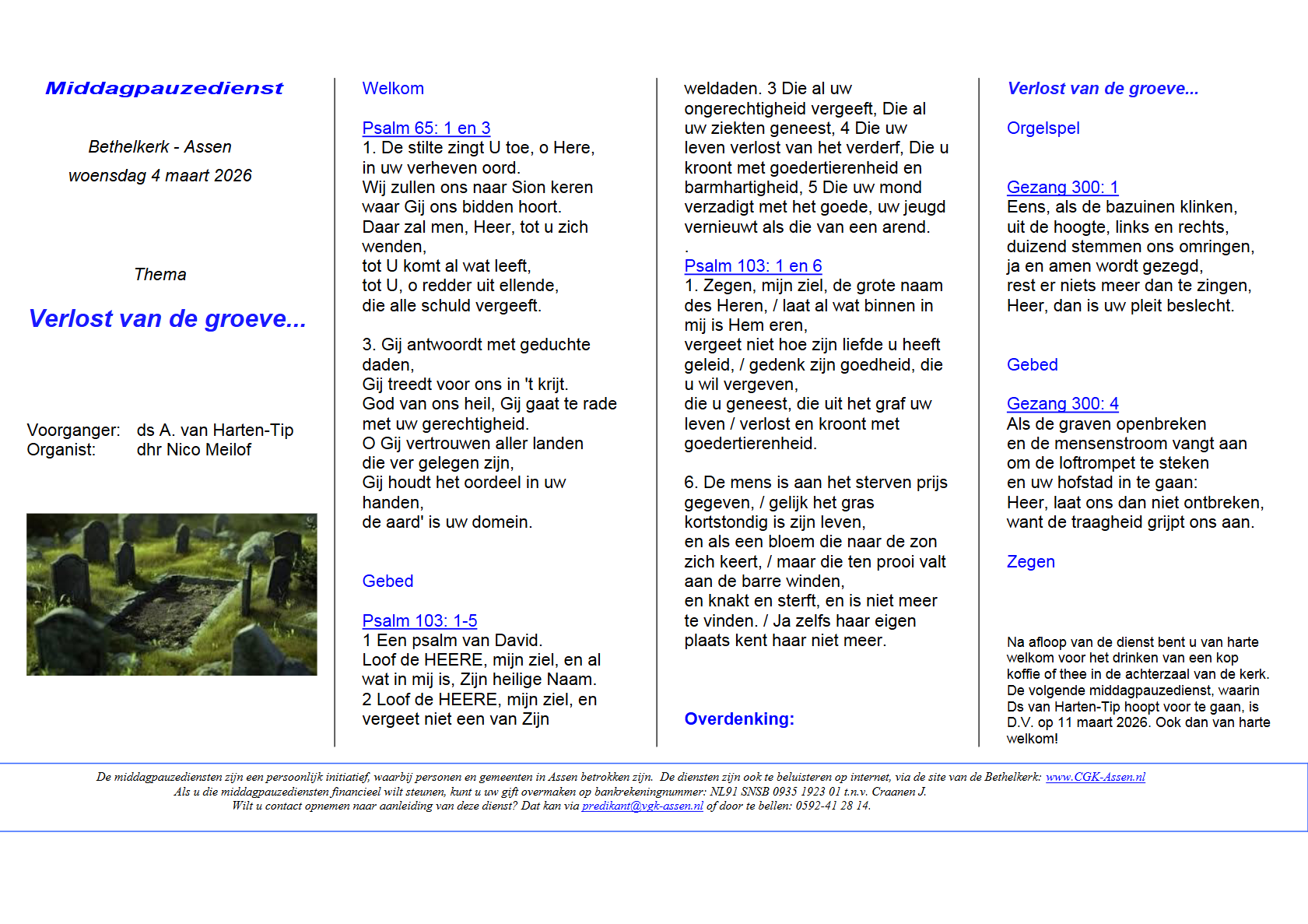 MPD-liturgie-20260304